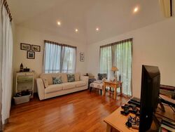 Woodgrove Estate (D25), Detached #570637741